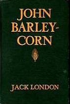 Jack London auf der Roamer