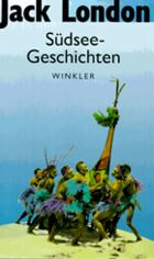 Klicken und Bestellen!